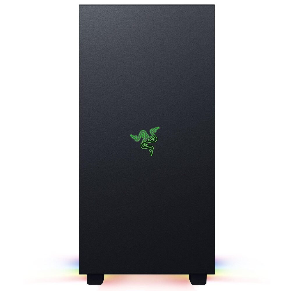 razer-tomahawk-atx-prix-maroc-2