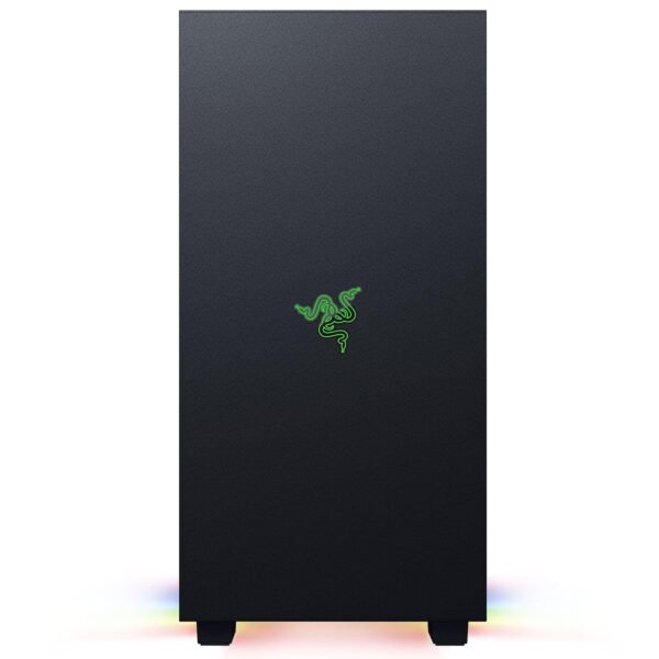 razer-tomahawk-atx-prix-maroc-2