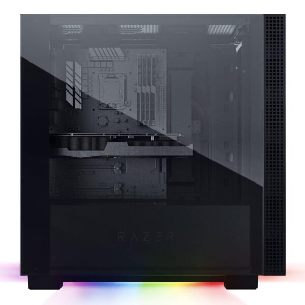 razer-tomahawk-atx-prix-maroc-4