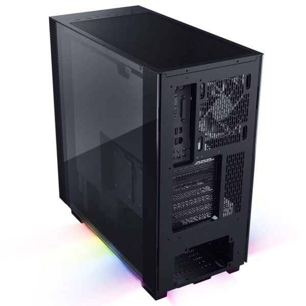 razer-tomahawk-atx-prix-maroc-5