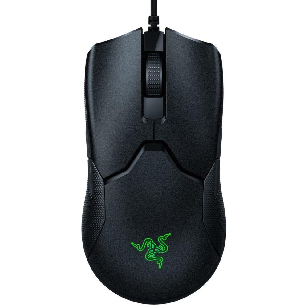 razer-viper-8khz-prix-maroc-1