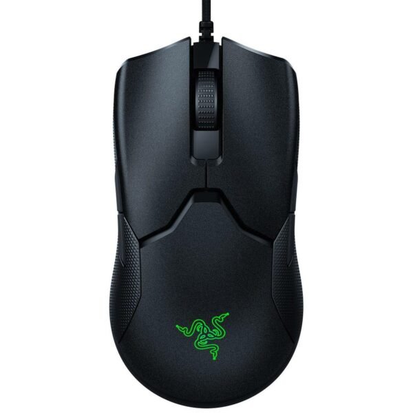 razer-viper-8khz-prix-maroc-1