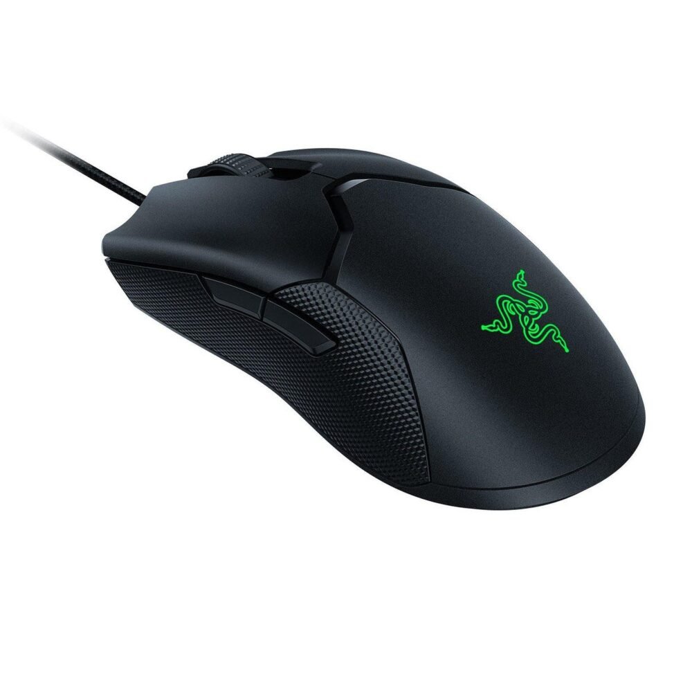 razer-viper-8khz-prix-maroc-2