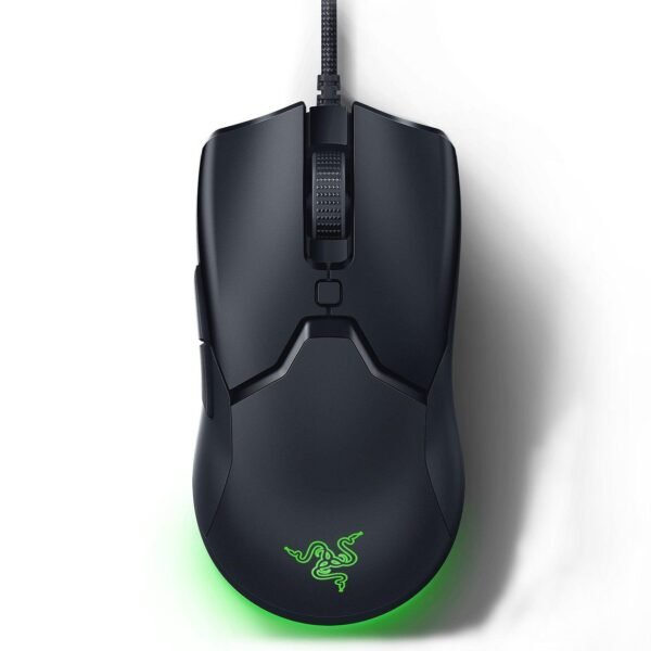 razer-viper-mini-prix-maroc-1