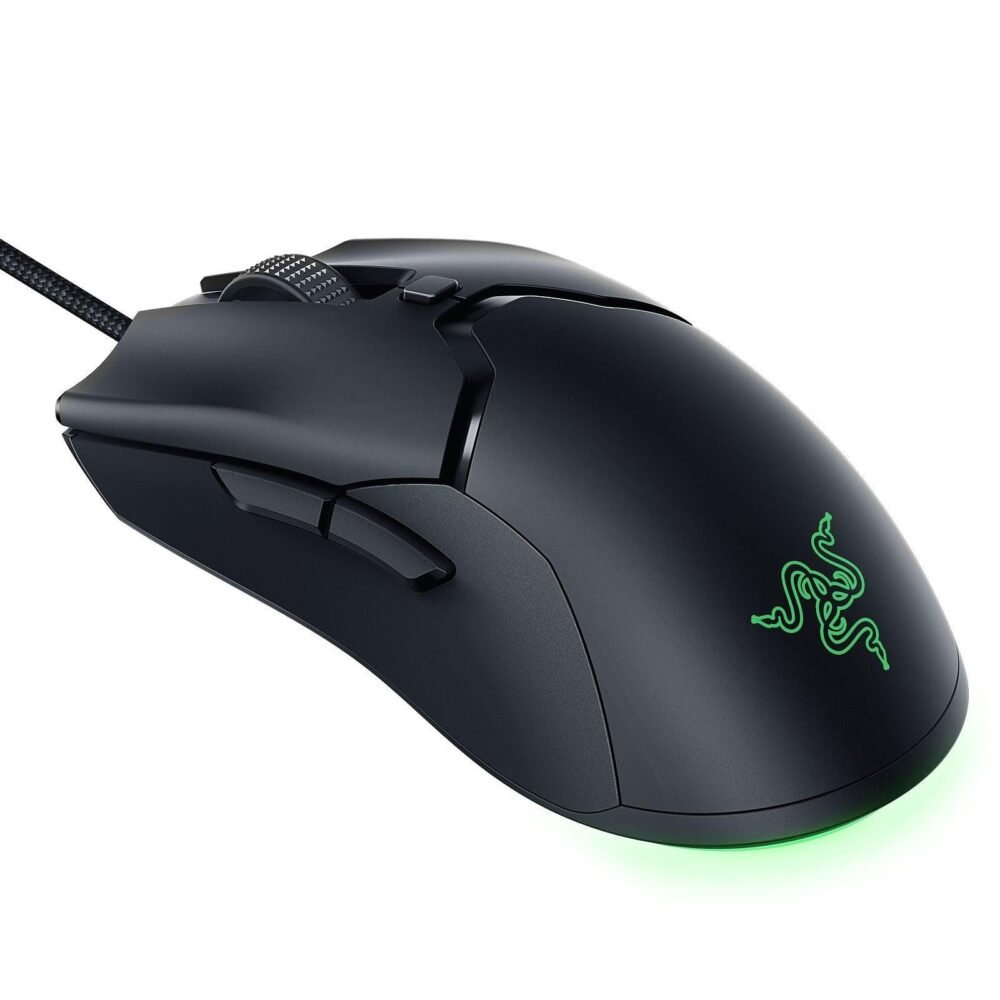 razer-viper-mini-prix-maroc-2