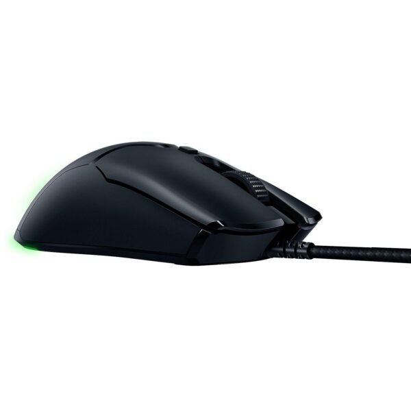 razer-viper-mini-prix-maroc-3