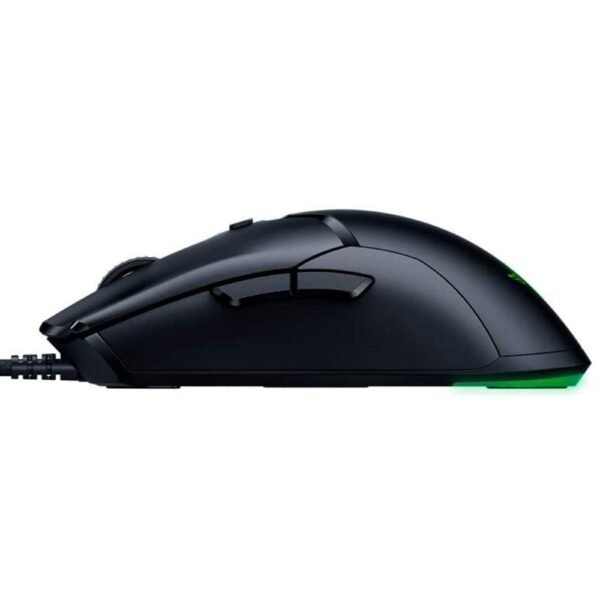 razer-viper-mini-prix-maroc-4