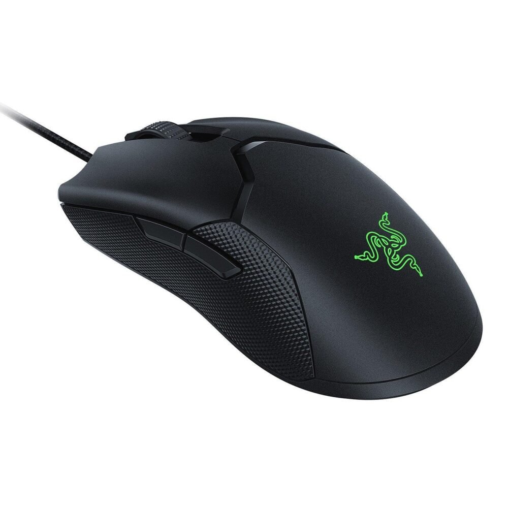 razer-viper-prix-maroc-2