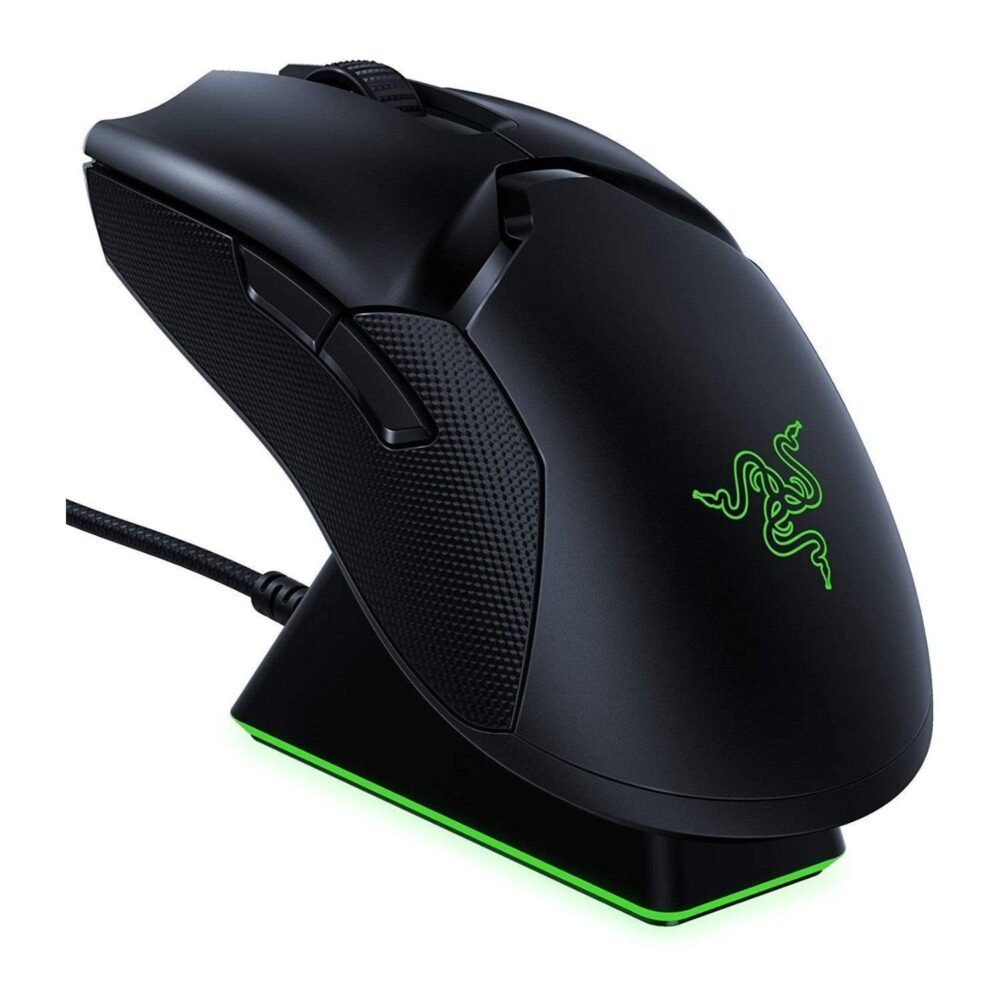 razer-viper-ultimate-dock-prix-maroc-1