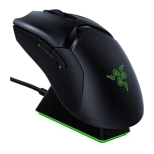 razer-viper-ultimate-dock-prix-maroc-1