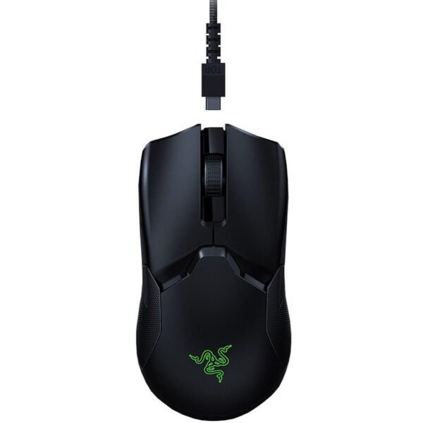 razer-viper-ultimate-dock-prix-maroc-2