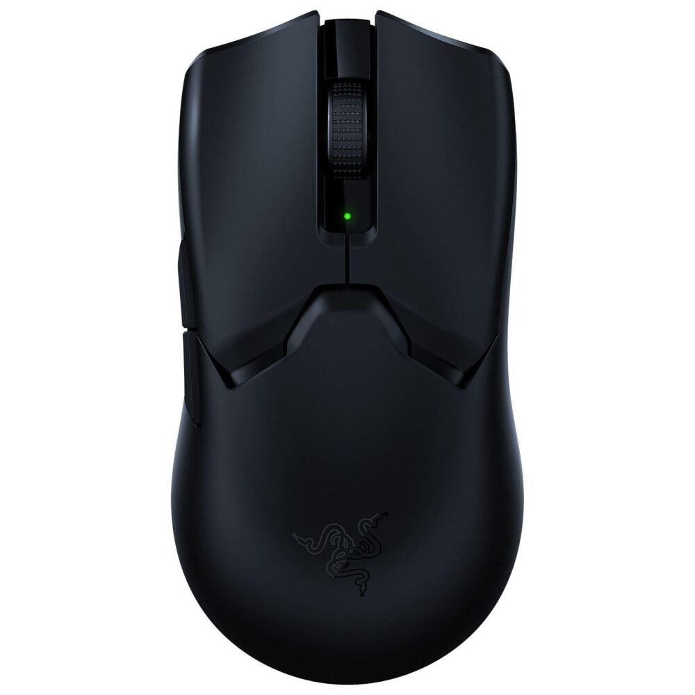 razer-viper-v2-pro-noir-prix-maroc-1