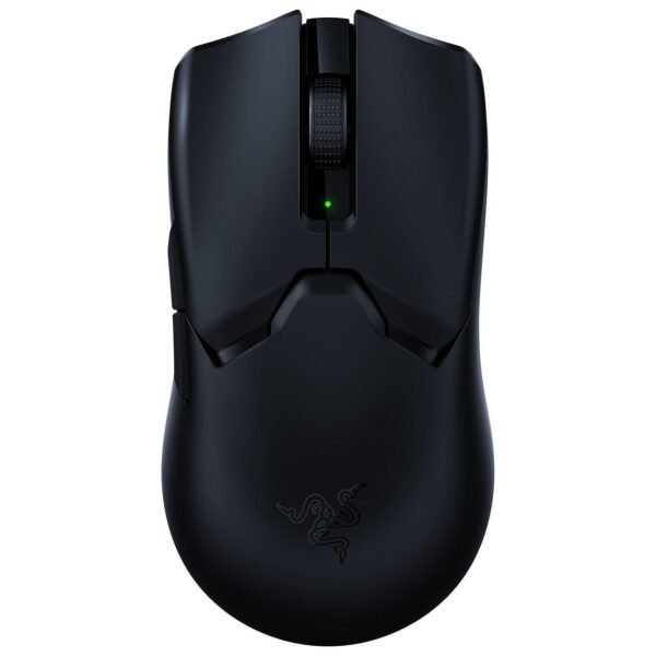 Razer Viper V2 Pro - Noir razer-viper-v2-pro-noir-prix-maroc-1