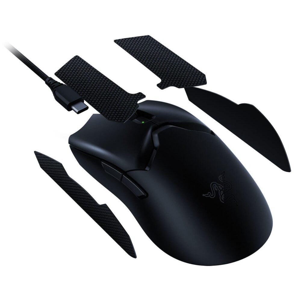 razer-viper-v2-pro-noir-prix-maroc-2-23227891253366
