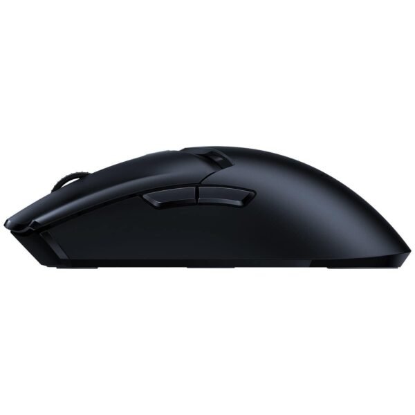razer-viper-v2-pro-noir-prix-maroc-4 razer-viper-v2-pro-noir-prix-maroc-4