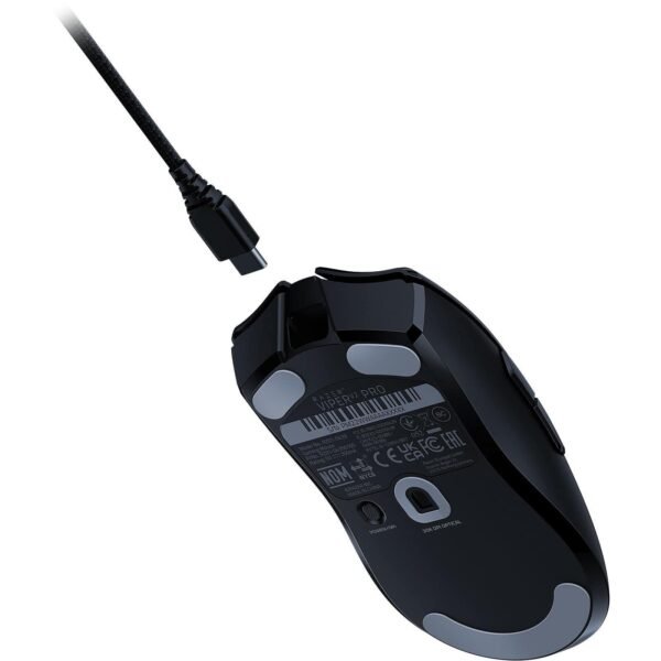 razer-viper-v2-pro-noir-prix-maroc-5 razer-viper-v2-pro-noir-prix-maroc-5