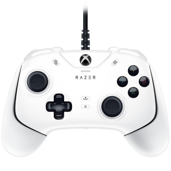 razer-wolverine-v2-mercury-prix-maroc-1