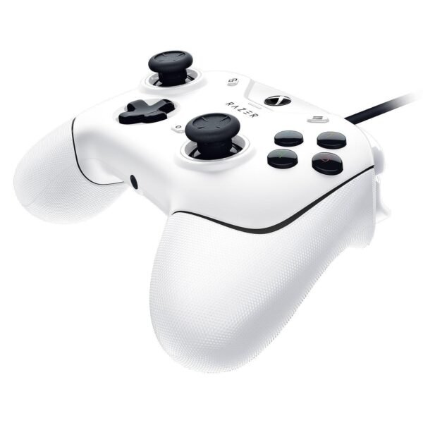 razer-wolverine-v2-mercury-prix-maroc-2