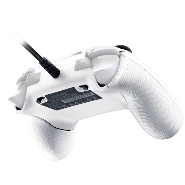 razer-wolverine-v2-mercury-prix-maroc-3
