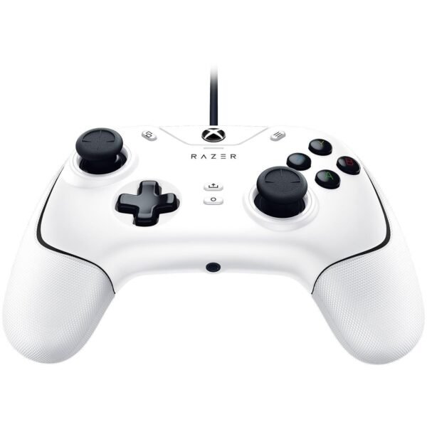 razer-wolverine-v2-mercury-prix-maroc-4
