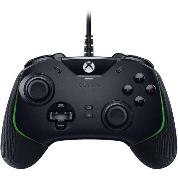 razer-wolverine-v2-noir-prix-maroc