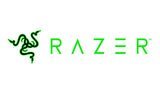 razer2_160x160