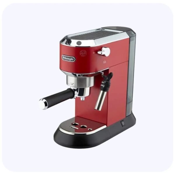 red_1 red_1