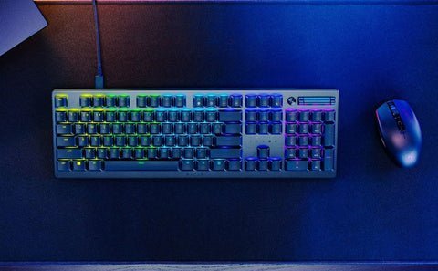 retroeclairage-Razer-Chroma-RGB_480x480 retroeclairage-Razer-Chroma-RGB_480x480