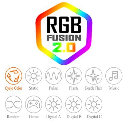 rgb20fusion202_0