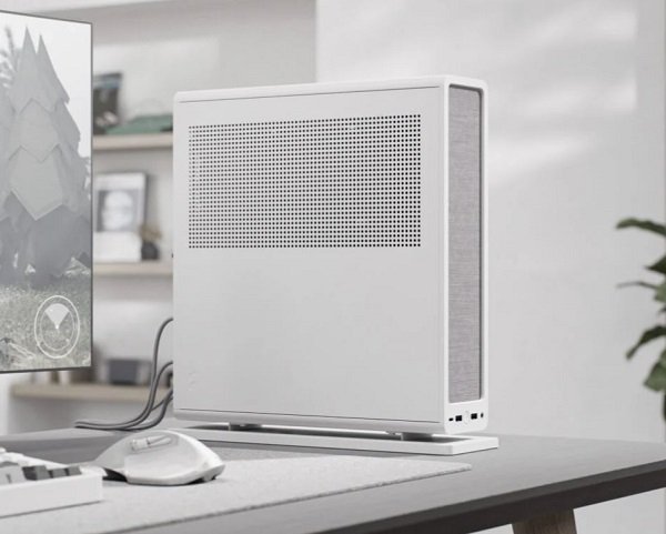 ridger20blanc ridger20blanc