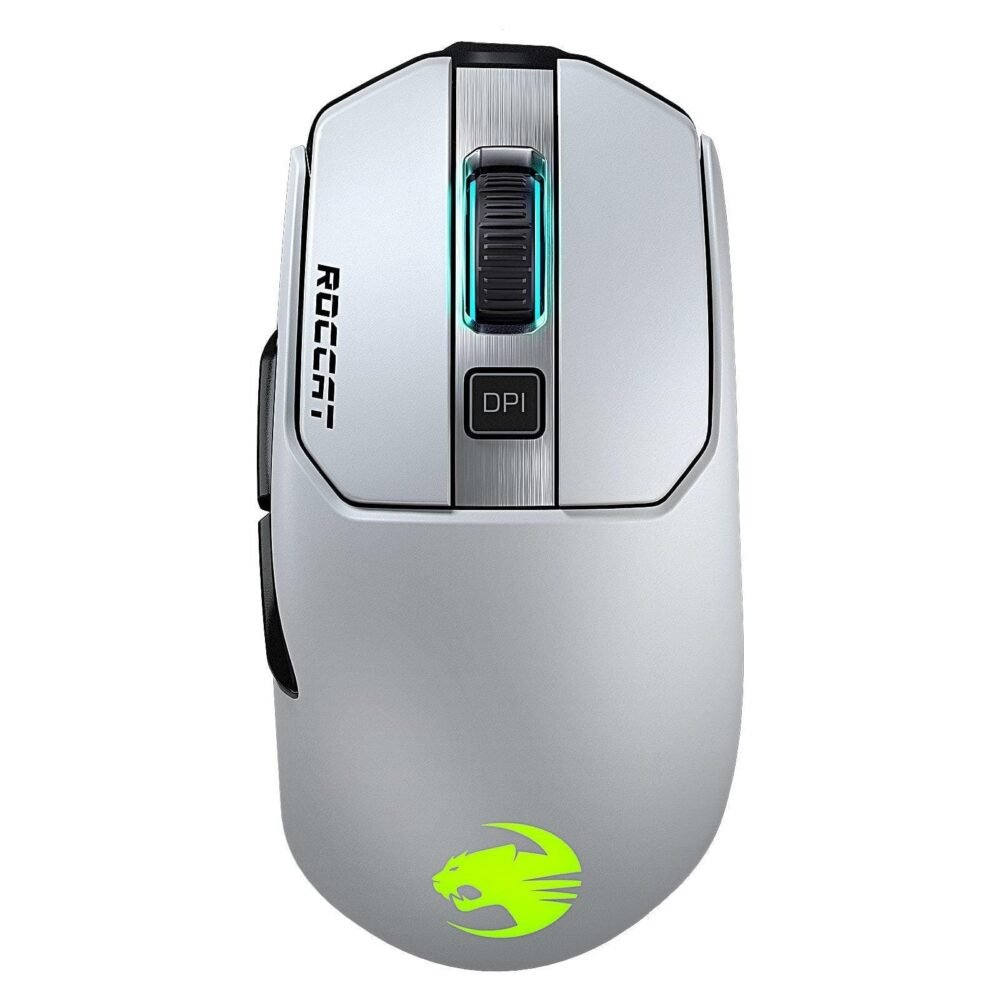 roccat-kain-202-aimo-blanc-prix-maroc-1
