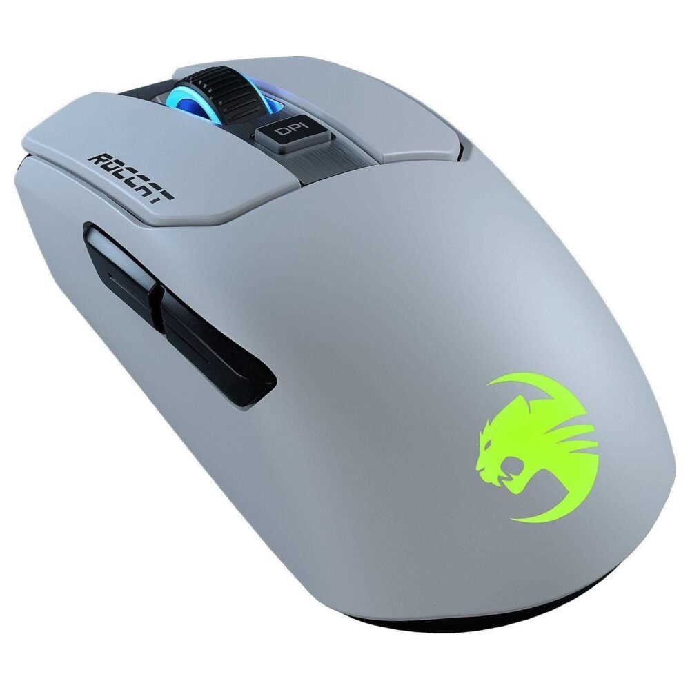 roccat-kain-202-aimo-blanc-prix-maroc-2