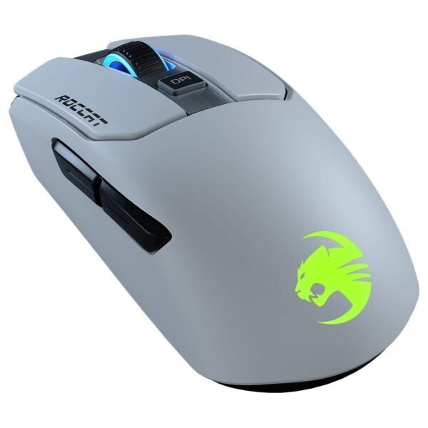 roccat-kain-202-aimo-blanc-prix-maroc-2