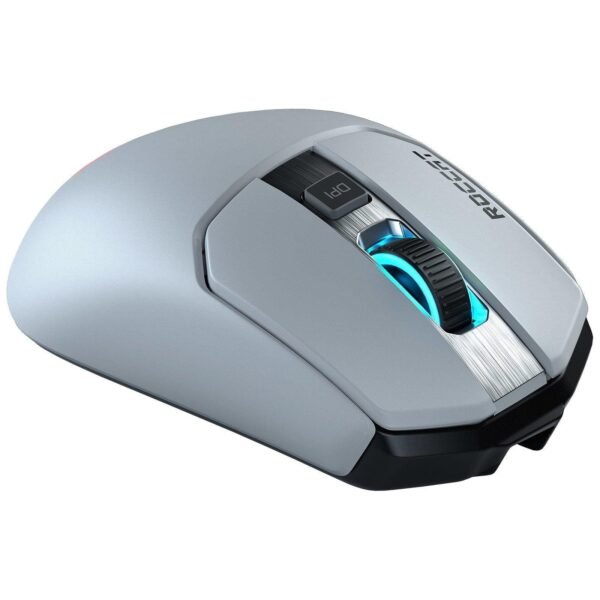 roccat-kain-202-aimo-blanc-prix-maroc-3