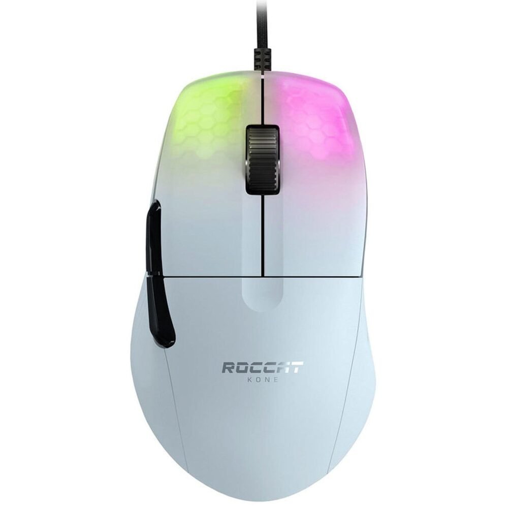 roccat-kone-pro-blanc-prix-maroc-1