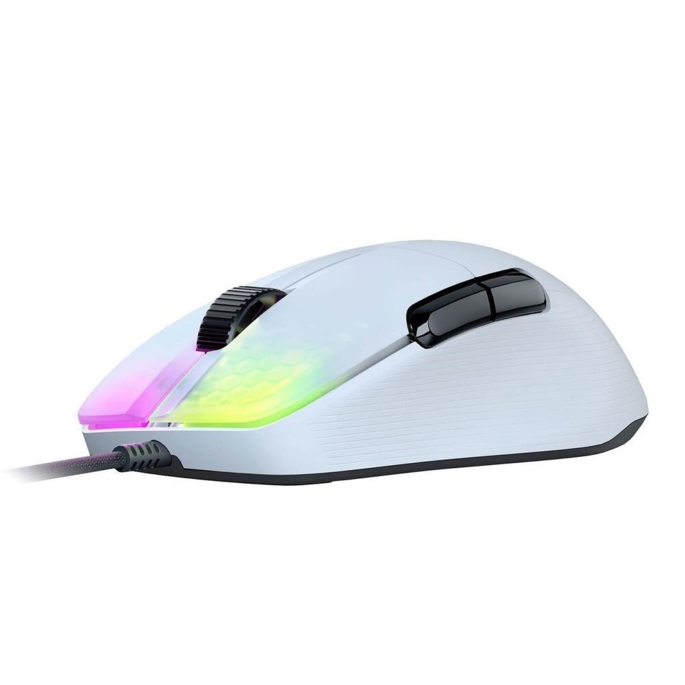roccat-kone-pro-blanc-prix-maroc-2