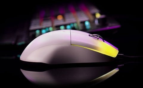 roccat-kone-pro-blanc-souris-gamer-smartmarket_4_480x480