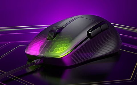 roccat-kone-pro-blanc-souris-gamer-smartmarket_5_480x480