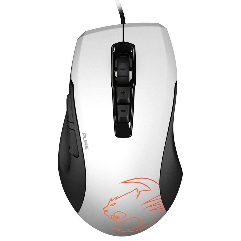 roccat-kone-pure-owl-eye-prix-maroc-1