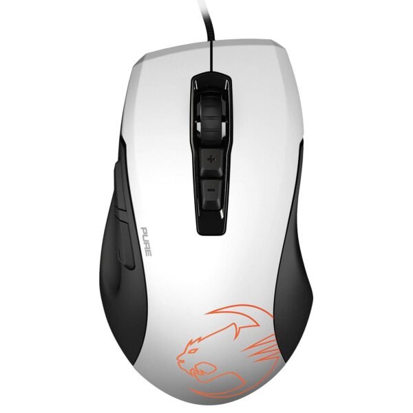roccat-kone-pure-owl-eye-prix-maroc-1