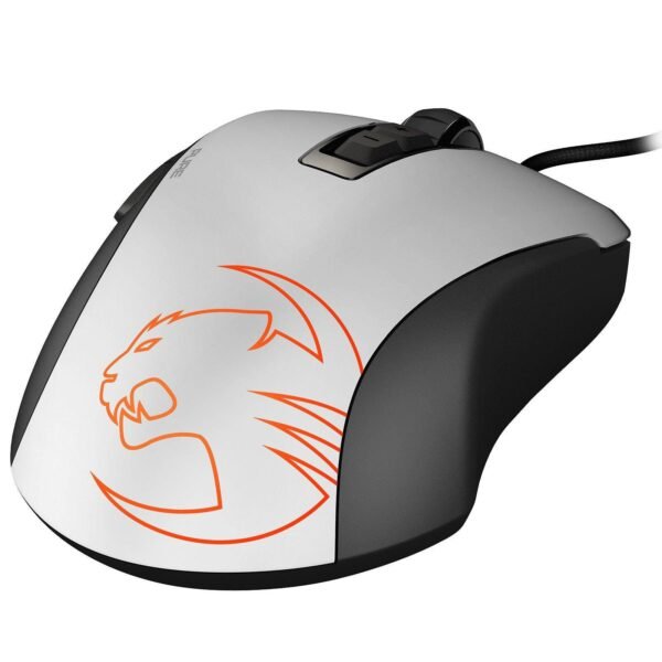 roccat-kone-pure-owl-eye-prix-maroc-2