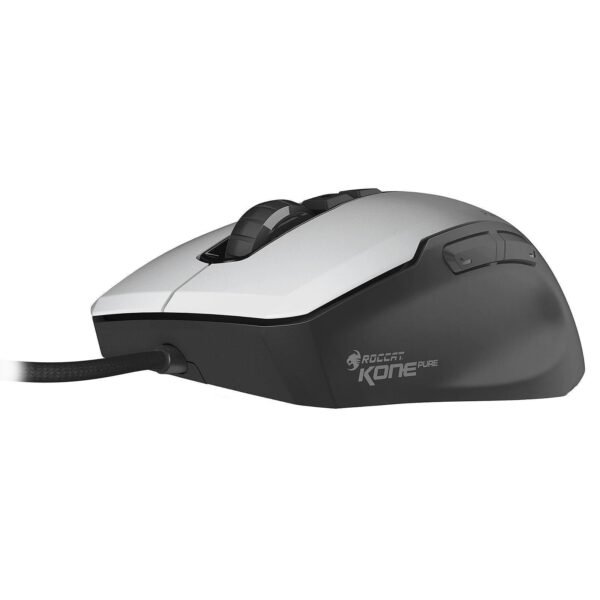 roccat-kone-pure-owl-eye-prix-maroc-3