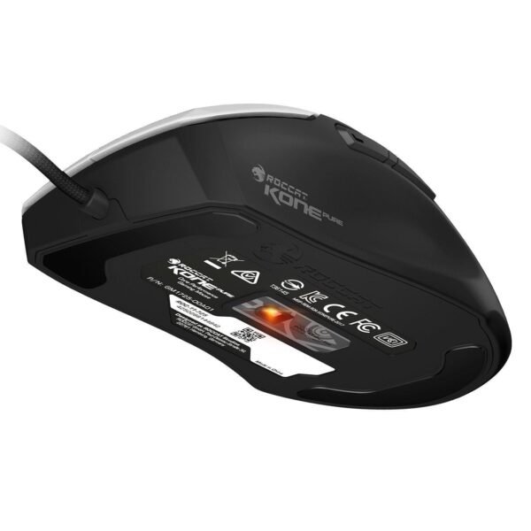 roccat-kone-pure-owl-eye-prix-maroc-5-7601093312630