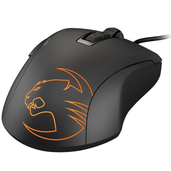 roccat-kone-pure-owl-eye-prix-maroc-6