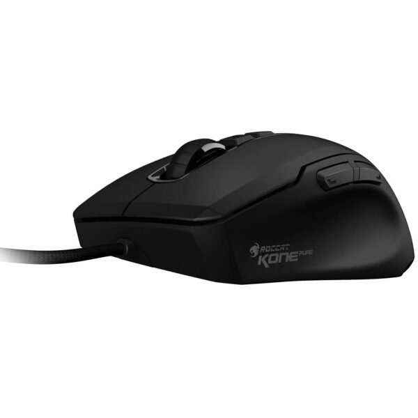 roccat-kone-pure-owl-eye-prix-maroc-7