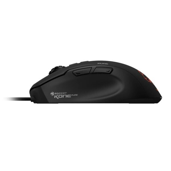 roccat-kone-pure-owl-eye-prix-maroc-8