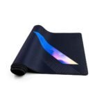 roccat-sense-vital-force-xxl-prix-maroc-1