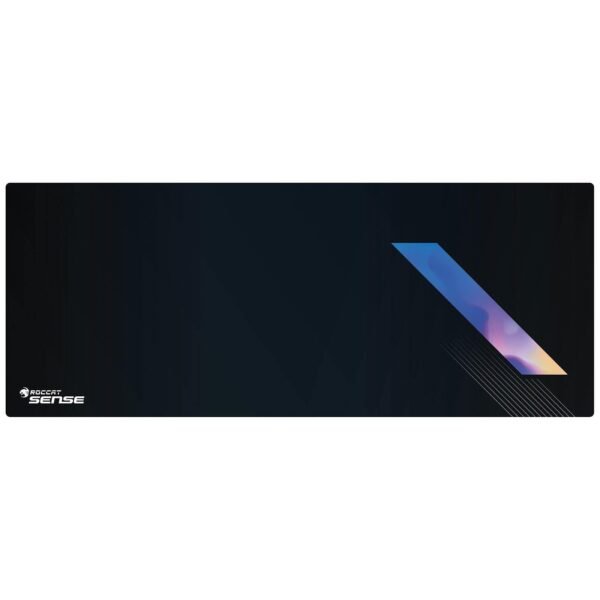 roccat-sense-vital-force-xxl-prix-maroc-2