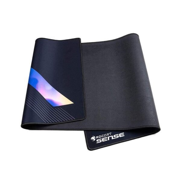 roccat-sense-vital-force-xxl-prix-maroc-3