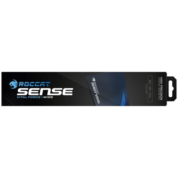 roccat-sense-vital-force-xxl-prix-maroc-5